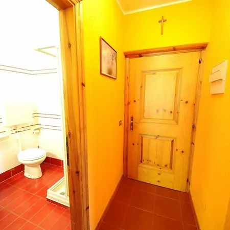 Appartement Casa Florin Giumel By