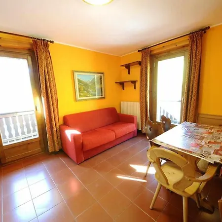 Casa Florin Giumel By Apartment