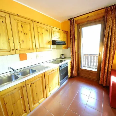 Casa Florin Giumel By Apartment